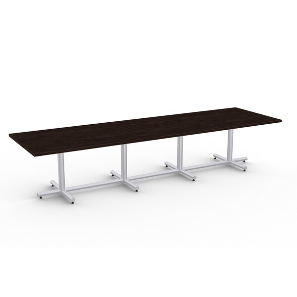 Special T CONNECT CONF TABLE42IN DX144IN CNCT-42144-RT - main